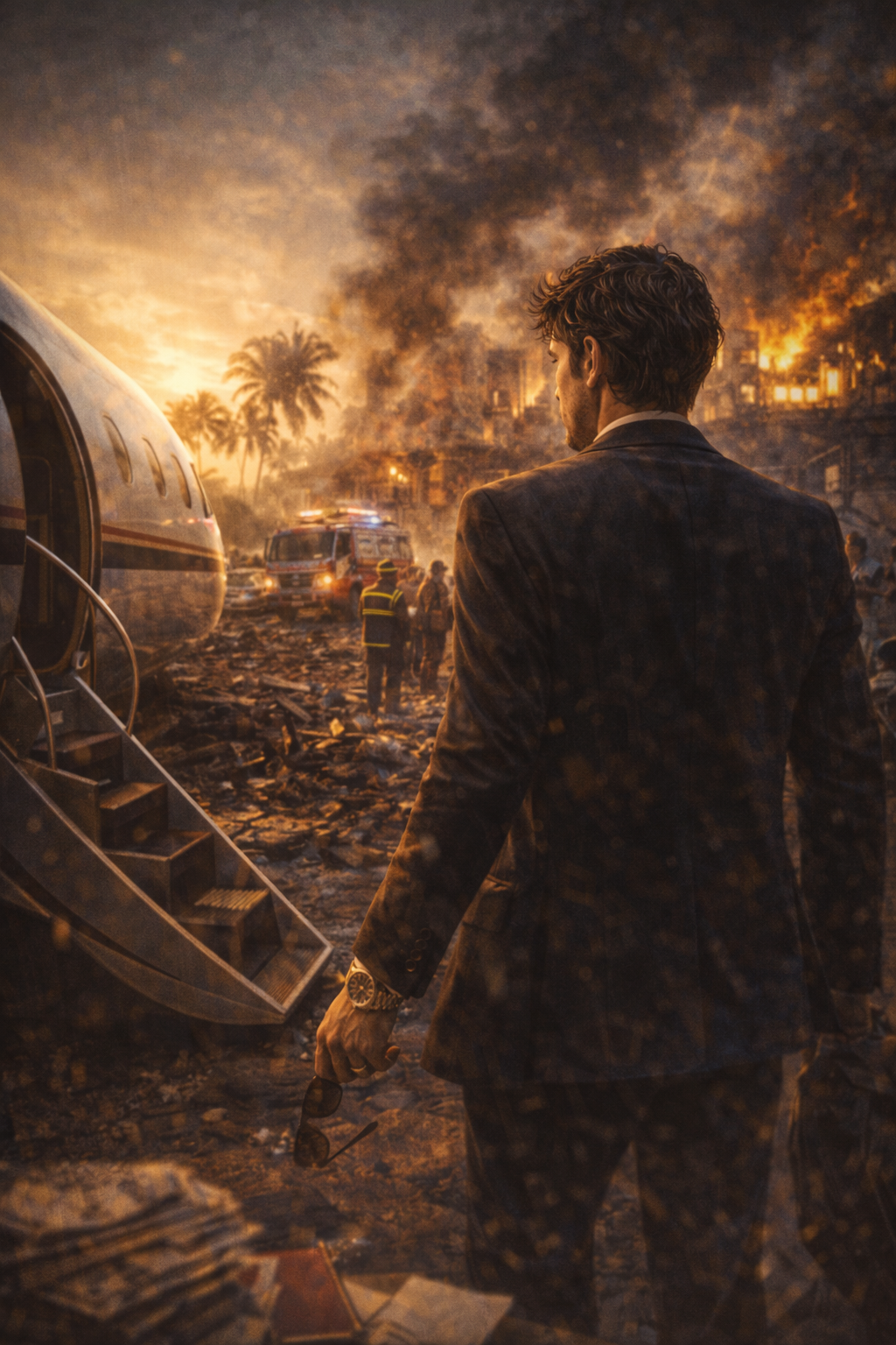 Slot Online Hari Ini: Cerminan Perkembangan Game Digital