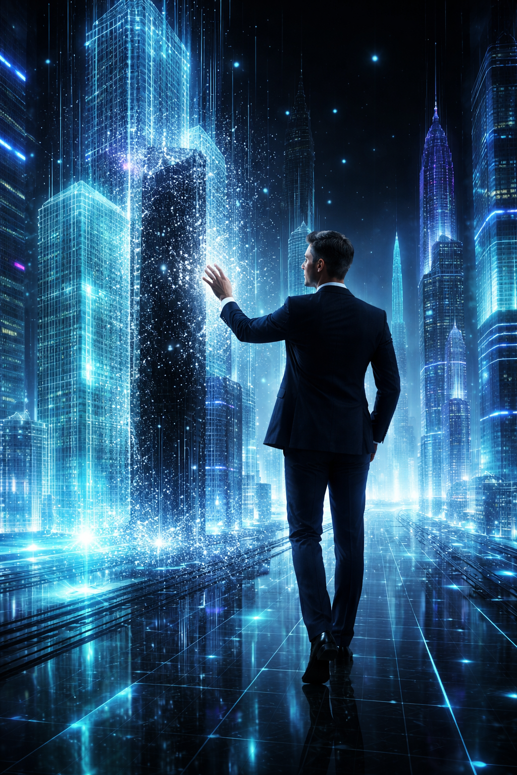 Slot Gacor Hari Ini dengan RTP Tinggi: Update Game Slot Terbaru