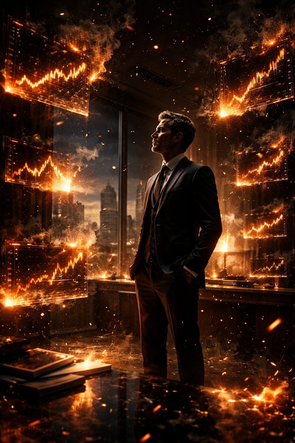 Slot Gacor Hari Ini 2025: Game Slot Favorit Pemain