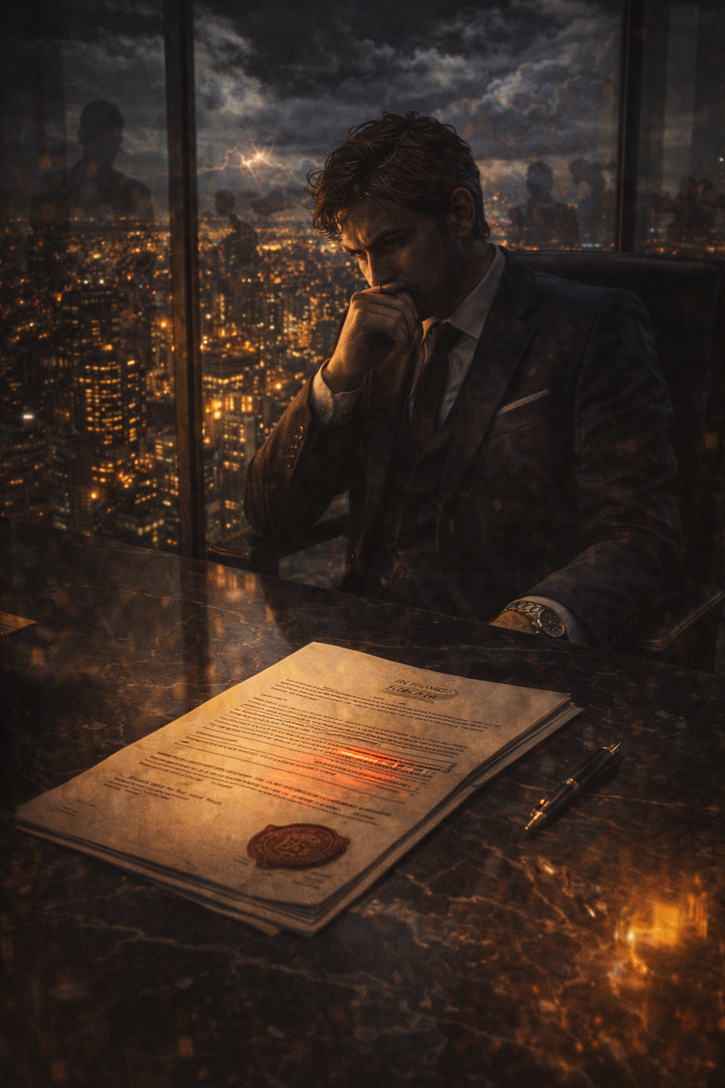 Situs Slot Online Terbaik untuk Pemula 2025