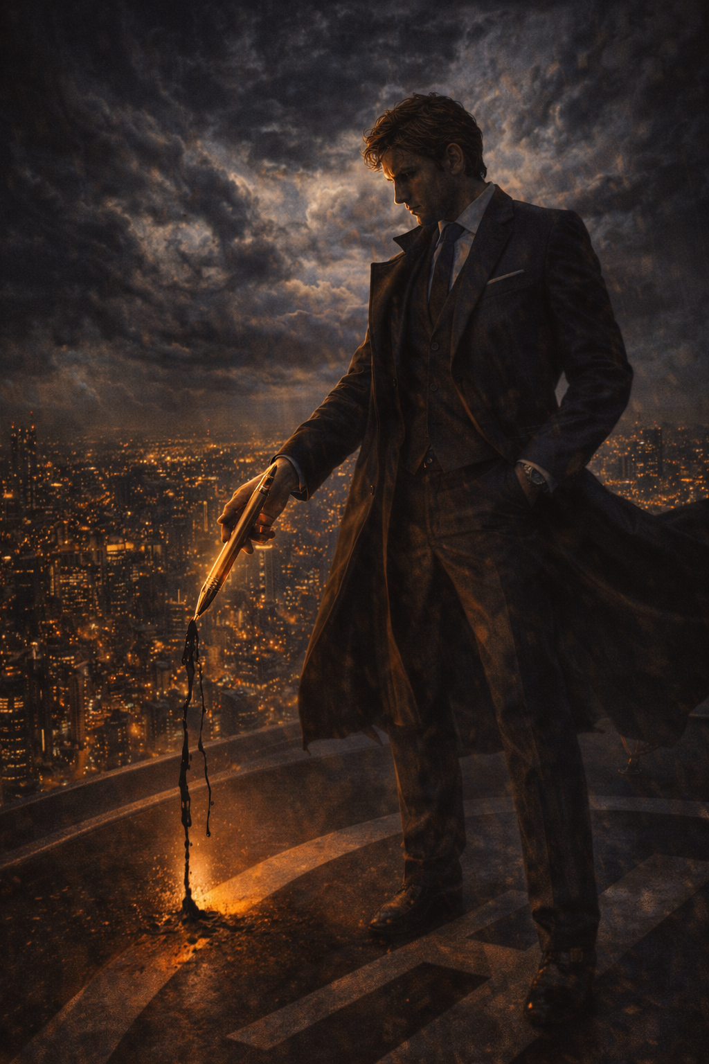 Slot Online Trending di Google Minggu Ini