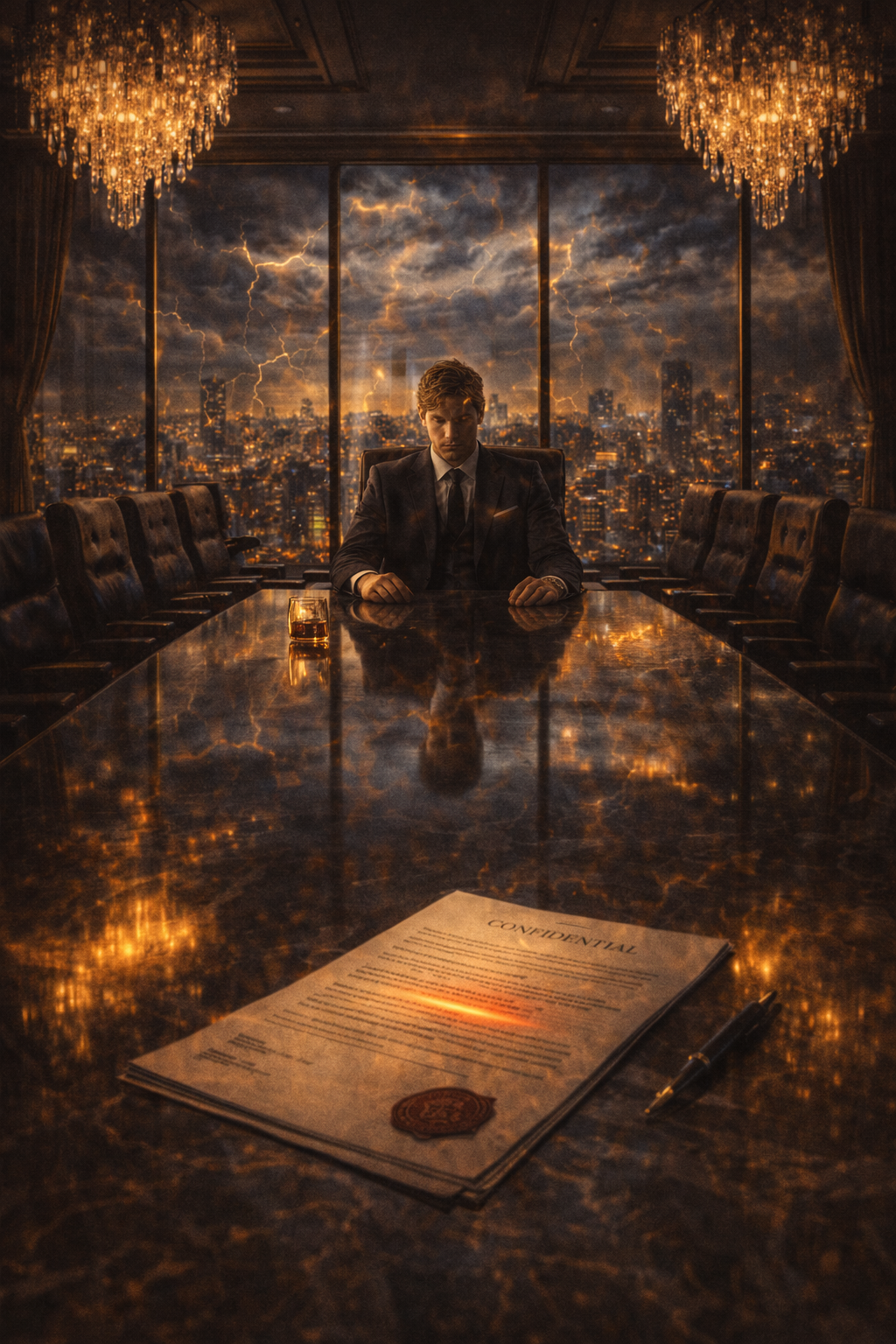 Situs Slot Online Populer dengan Game Terbaru