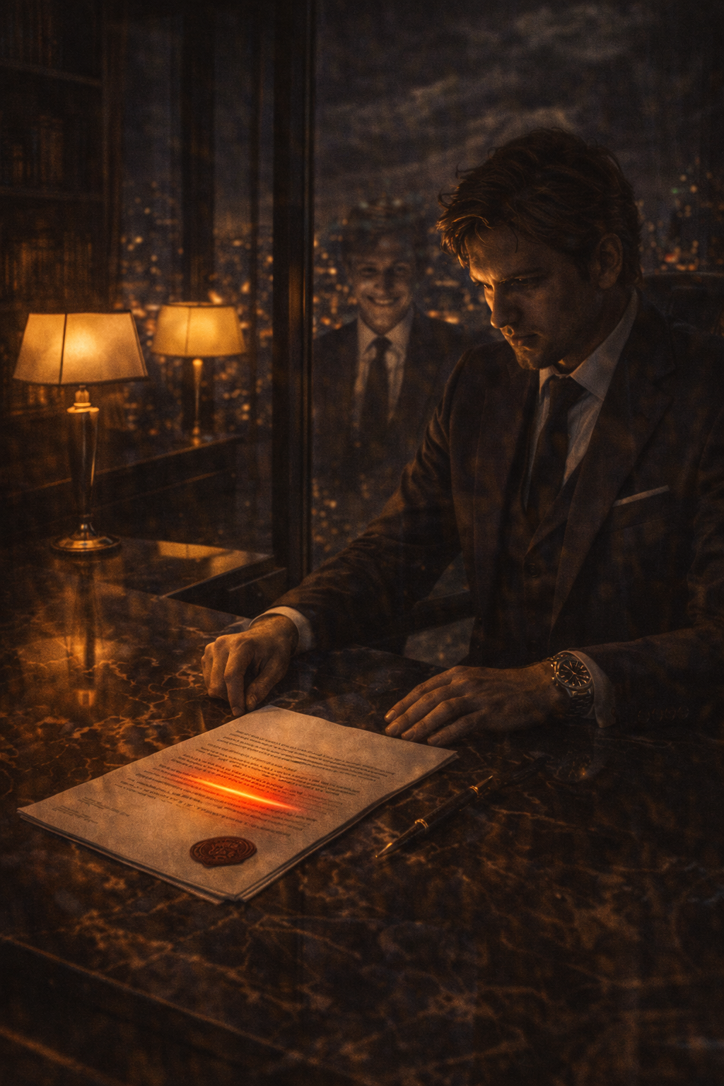 Situs Slot Online Terlengkap dengan Game Populer