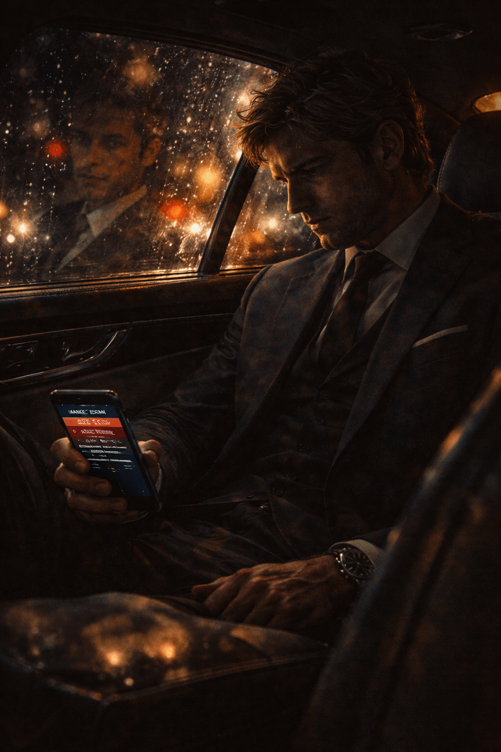 Situs Slot Rekomendasi: Platform Slot Online Paling Dicari