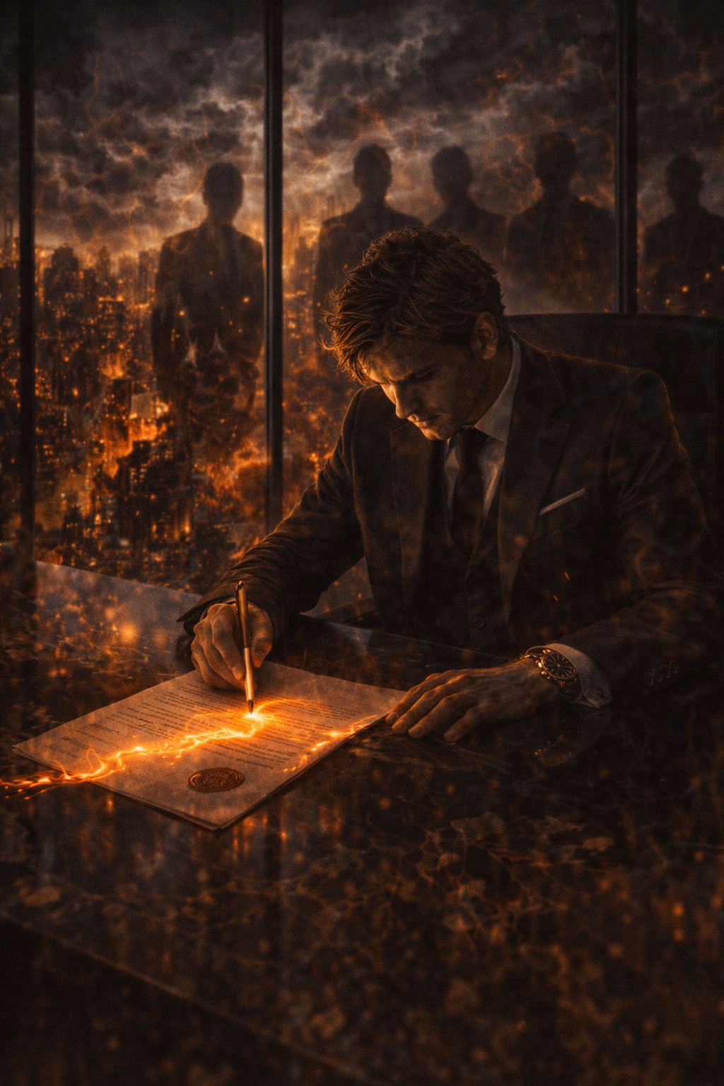 Situs Slot Populer: Platform Slot Online Terbaik Saat Ini