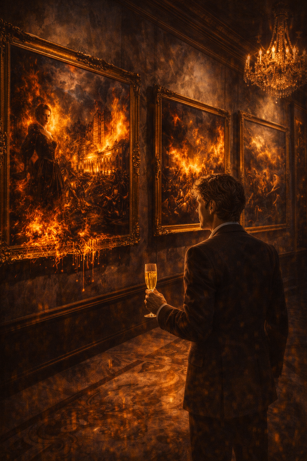 Slot Online Hari Ini: Update Slot yang Sedang Ramai