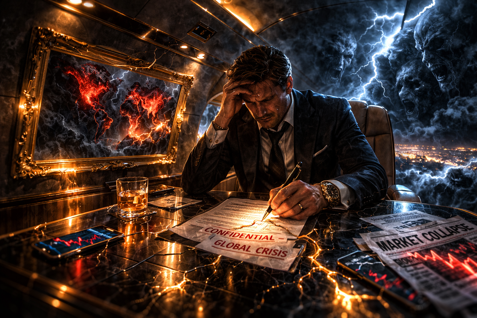 Slot Online Terpercaya: Situs Slot Gacor Hari Ini