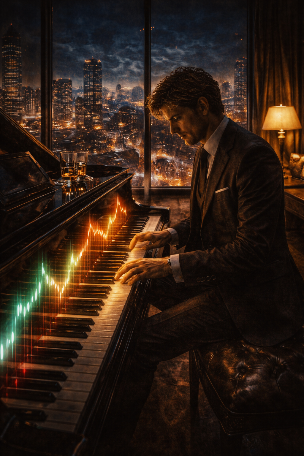 Situs Slot Online Terbaik dengan Game Slot Terlengkap