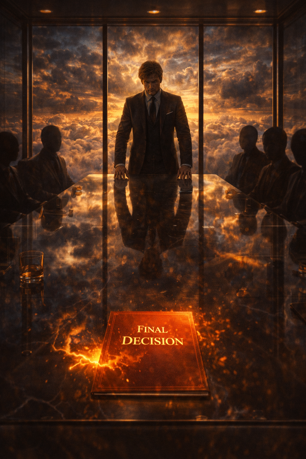 Update Slot Gacor Malam Ini: Game Slot Online yang Ramai Dicari