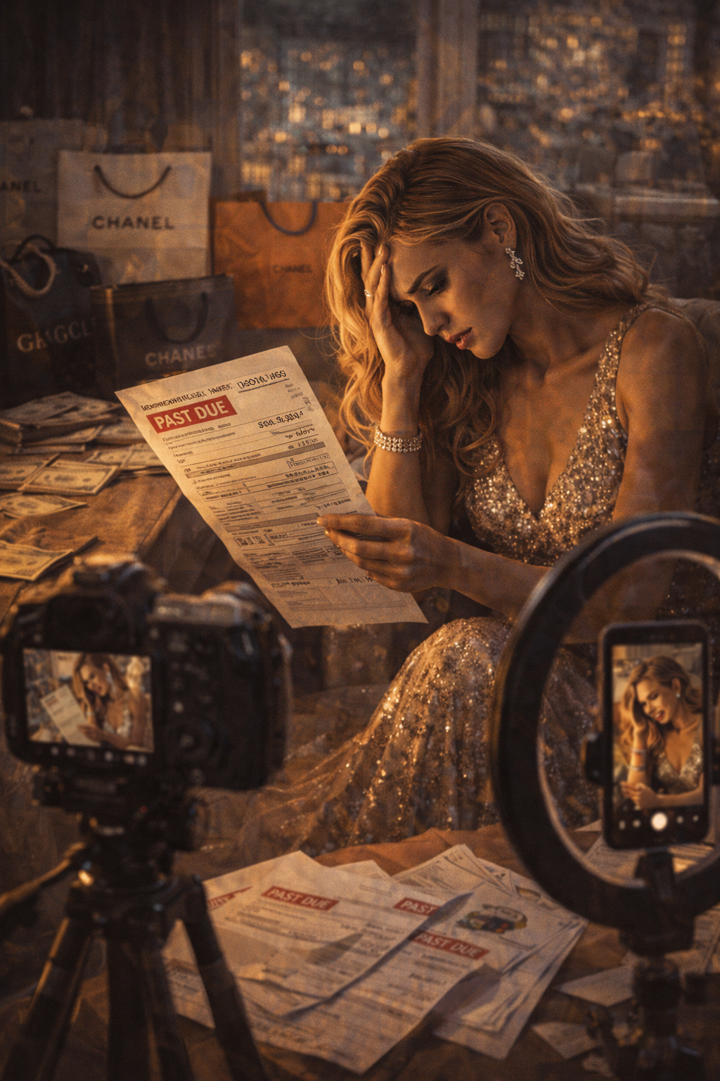 Situs Slot Online Paling Rekomendasi Tahun Ini